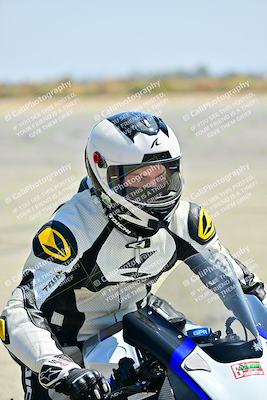 media/Aug-25-2024-2WTD (Sun) [[4221c16924]]/B Group/Session 5-Turns 1 2 and Grid/